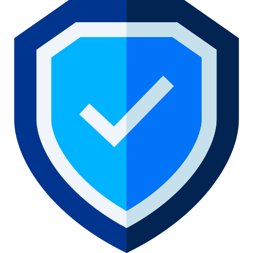 encryptes.png